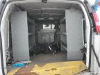 2020 Chevrolet Express G2500  for Sale in Los Angeles, CA - Rear End