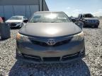 2014 Toyota Camry L for Sale in Apopka, FL - Rear End