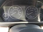 2015 Bmw 320 I Xdrive   იყიდება Mercedes-ში, TX - Water/Flood