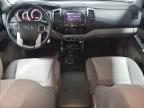 2013 Toyota Tacoma Double Cab en Venta en Blaine, MN - Front End