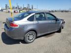 2009 Ford Focus Se en Venta en Montreal-est, QC - Front End