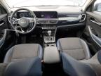 2024 Kia Seltos S for Sale in Pekin, IL - Rear End
