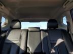 2014 Nissan Rogue S en Venta en Chalfont, PA - Front End
