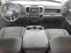 Graham, WA에서 판매 중인 2014 Ram 1500 St - Rear End