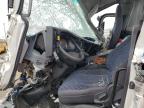 2022 Isuzu Nrr  for Sale in Elgin, IL - All Over