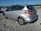 2017 Ford C-Max Se zu verkaufen in Montgomery, AL - Front End