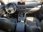 2021 Mazda Cx-5 Grand Touring na sprzedaż w Chambersburg, PA - Side