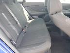 2022 Hyundai Elantra Sel na sprzedaż w Bakersfield, CA - Side