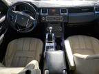2013 Land Rover Range Rover Sport Hse Luxury продається в Reno, NV - Minor Dent/Scratches