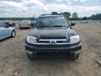 2005 Toyota 4Runner Sr5 for Sale in Conway, AR - Rear End