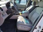 2014 Honda Pilot Ex for Sale in Exeter, RI - Front End