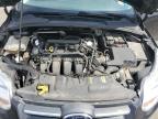 2014 Ford Focus Se იყიდება Moraine-ში, OH - Rear End