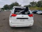 2014 Toyota Sienna  იყიდება Kapolei-ში, HI - All Over