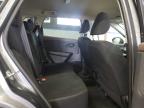 2023 Nissan Rogue S na sprzedaż w East Granby, CT - Front End