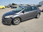 2014 Ford Focus Se for Sale in Nampa, ID - Front End
