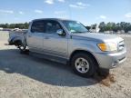 2004 Toyota Tundra Double Cab Sr5 for Sale in Lumberton, NC - Rear End