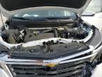 2023 Chevrolet Equinox Lt продається в Pekin, IL - Front End