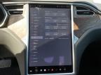 2020 Tesla Model S  en Venta en American Canyon, CA - Minor Dent/Scratches