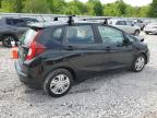 2019 Honda Fit Lx للبيع في Prairie Grove، AR - Front End