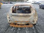 2012 FORD FOCUS SEL   à vendre chez Copart NS - HALIFAX