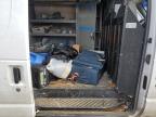 2001 Ford Econoline E250 Van for Sale in Portland, OR - Vandalism