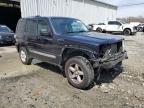 2011 Jeep Liberty Limited for Sale in Windsor, NJ - Front End