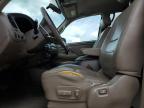 2002 Toyota Sequoia Sr5 for Sale in Wilmer, TX - Normal Wear