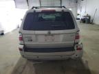 2009 Mercury Mariner Premier for Sale in Lexington, KY - Rear End