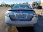 2012 Nissan Altima Base იყიდება New Britain-ში, CT - Front End
