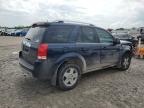 2007 Saturn Vue  for Sale in Madisonville, TN - Front End