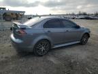 2016 Mitsubishi Lancer Gt for Sale in Cicero, IN - Front End