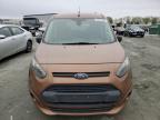 2014 Ford Transit Connect Xlt for Sale in Spartanburg, SC - Rear End