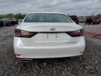 2016 Lexus Gs 350 de vânzare în Hueytown, AL - Front End