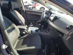2013 Mitsubishi Lancer Es/Es Sport продається в Windsor, NJ - All Over
