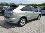2007 Lexus Rx 350 იყიდება Kansas City-ში, KS - Side
