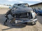 2014 Ford F150  for Sale in Dyer, IN - Rollover