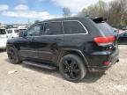 2014 Jeep Grand Cherokee Laredo للبيع في Madisonville، TN - Side