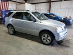 2006 Kia Sorento Ex de vânzare în Billings, MT - Front End