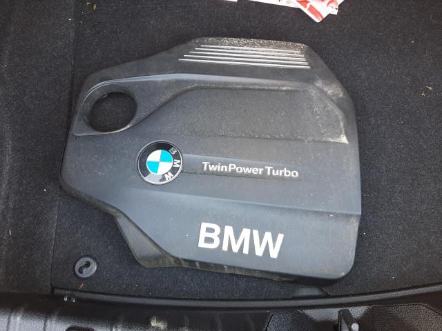 2019 BMW 220D M SPORT AUTO 