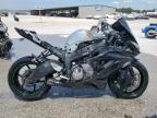 2018 Kawasaki Zx636 F продається в Houston, TX - All Over