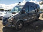 2016 Mercedes-Benz Sprinter 2500 for Sale in San Martin, CA - All Over