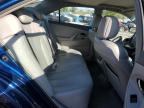 2008 Toyota Camry Hybrid იყიდება Chalfont-ში, PA - Front End