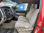 Wichita, KS에서 판매 중인 2007 Toyota Tundra Double Cab Sr5 - Rear End