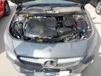 2018 MERCEDES-BENZ CLA AMG LINE EDITION for sale at Copart SANDY