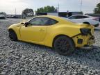 2017 Subaru Brz 2.0 Limited იყიდება Mebane-ში, NC - All Over