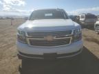 Brighton, CO에서 판매 중인 2017 Chevrolet Suburban K1500 Premier - Rear End