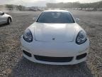 2015 Porsche Panamera 2 for Sale in Memphis, TN - Water/Flood