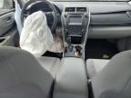 2017 Toyota Camry Le for Sale in Pennsburg, PA - Front End