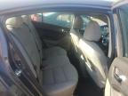 2016 Kia Forte Lx for Sale in New Britain, CT - Side