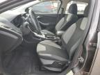 2012 Ford Focus Se na sprzedaż w Tanner, AL - Front End